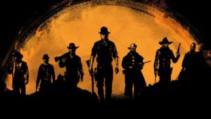 Los 7 juegos más esperados para finales de este año