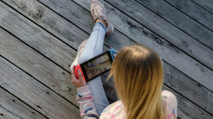 Cómo comprar juegos en otras eShop de Nintendo para ahorrarse unos euros