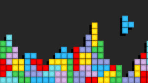 descargar gratis juego de tetris Tetris® para android descargar.
