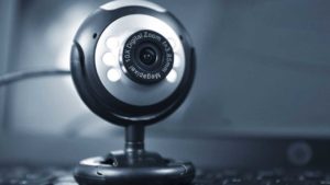 Mitos y verdades sobre el espionaje en webcam