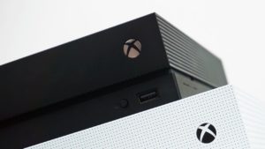 Cómo cambiar la ubicación de tu Xbox One para descargar contenido de otro bazar