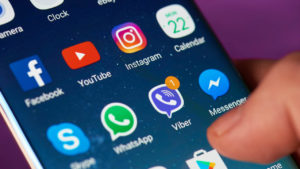 5 apps antiguas que siguen siendo muy útiles y no tienen rival