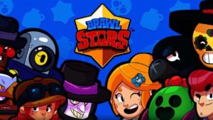 Cómo descargar Brawl Stars, el nuevo juego de los creadores de Crash Royale