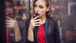 Cómo tomar fotos en Android con la pantalla apagada