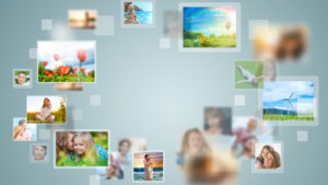 5 Alternativas a la app Fotos de Windows 10