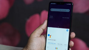 Google Assistant: la nueva función “rutinas” llega en español
