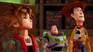 Los 5 juegos más esperados para los primeros meses de 2019