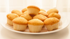 ¿La comida nos envenena? Esta tuitera desmonta al detalle este apocalíptico vídeo