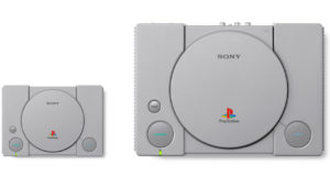 TÉLÉCHARGER EMURAYDEN PSX EMULATOR EMULATOR TÉLÉCHARGER EMURAYDEN PSX