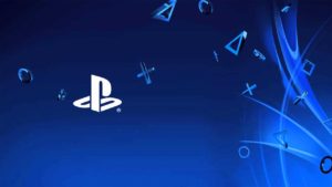 PS4: Pronto podrás cambiar tu nombre de usuario de PSN