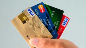 Gadgets que no deberías comprar nunca de segunda mano