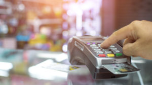 Cómo detectar y evitar webs fraudulentas de venta de entradas