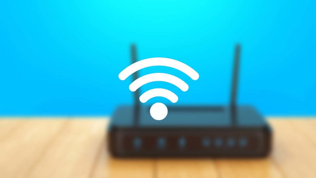 Cómo compartir tu clave WiFi en iOS y Android de forma fácil