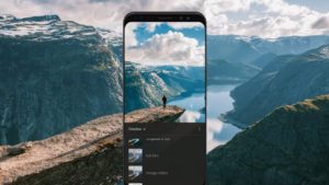 Las 5 mejores apps de diseño gráfico para Android