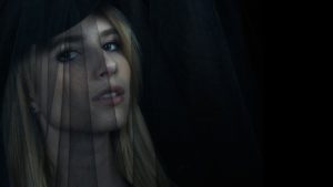 Las 6 mejores series de miedo de Netflix