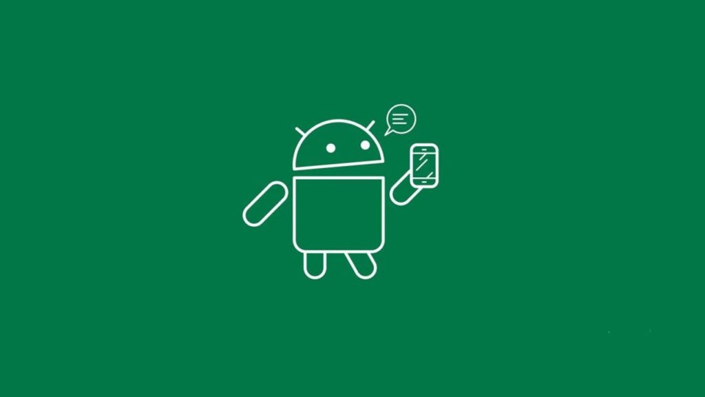 Cómo poner contraseña a tu teléfono Android