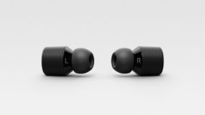 Auriculares inalámbricos: todo lo que necesitas saber