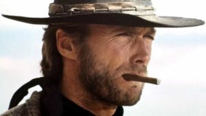 Red Dead Redemption 2 no sale en PC: posibles alternativas para Windows