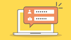 4 trucos para crear una contraseña perfecta
