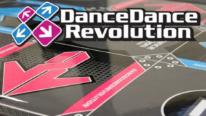 Un gamer pierde 57 kilos gracias a Dance Dance Revolution