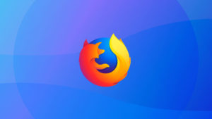 Firefox lanzará un modo de navegación superseguro