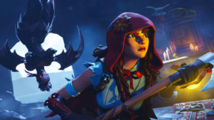 Fortnite: fans acusan a youtuber de estafar a su audiencia infantil para enriquecerse