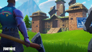 Fortnite perdió audiencia en septiembre: ¿es este el fin del reinado de este Battle Royale?