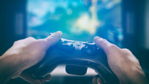 Google lanza su plataforma de juegos en streaming