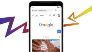 5 trucos para que Google Discover te muestre lo que de verdad te interesa