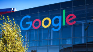 10 cosas que aún no sabes de Google después de su 20º aniversario