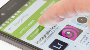 Google Play: juega gratis a los juegos de pago de Android