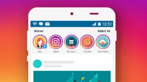 Cómo crear tus propios filtros para Instagram