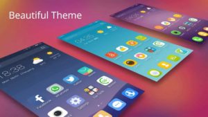 Los 4 mejores “launchers” para Android