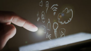 Google Hub: controla tu hogar inteligente desde una única pantalla