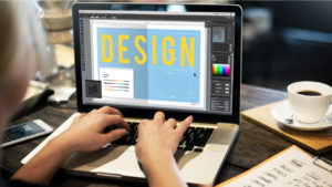 Los 5 mejores sitios para descargar plantillas PSD gratis para Photoshop