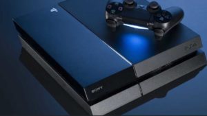 Cómo nos gustaría que fuese PlayStation 5