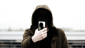 Huawei P20: tres cámaras en un terminal innovador y a la vanguardia tecnológica