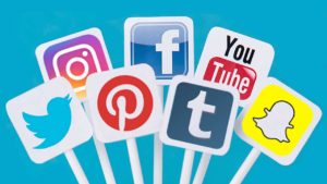 4 apps para controlar el tiempo que pasas en redes sociales