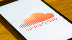 Ahora puedes compartir canciones de SoundCloud en tu Instagram