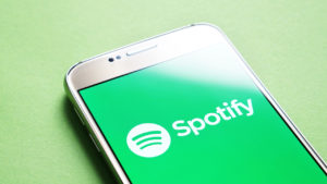 Los 5 mejores complementos para Spotify