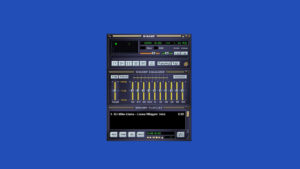Winamp vuelve en 2019 en forma de app todoterreno
