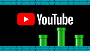 Los 6 mejores Youtubers de videojuegos