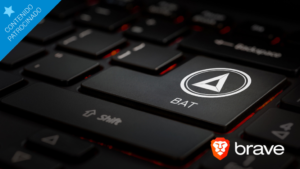 Con Basic Attention Token de Brave, ¿se podría cambiar Internet para siempre?