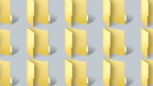 Cómo encontrar y borrar archivos duplicados, pero con diferente nombre