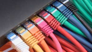 Cómo medir la velocidad a Internet (y qué significa cada valor)