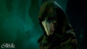 Call of Cthulhu: 5 claves para entender el universo del videojuego