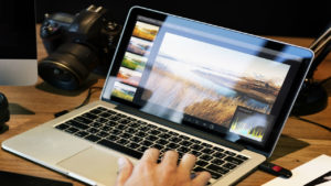 Cómo quitar el fondo a una imagen online