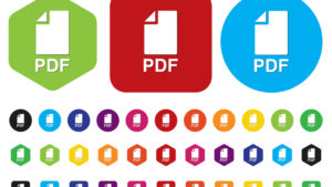 Cómo unir archivos PDF en un solo documento