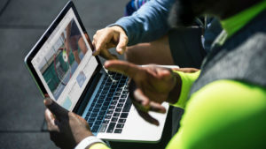 5 programas gratis para convertir MKV a AVI o MP4