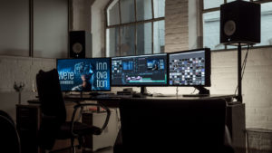 Cómo cortar y editar un vídeo totalmente gratis